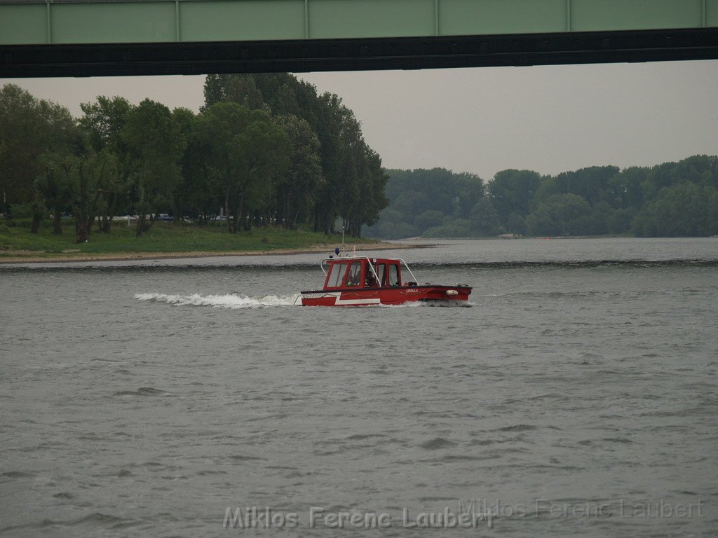 Uebungsfahrt Branddirektor Hans und Ursula P034.JPG